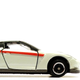 Illustration for article titled Tomica Thursday: Event Model